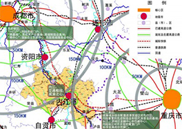 隨著經(jīng)濟(jì)全球化、市場化和信息化的深入，以及國際產(chǎn)業(yè)分